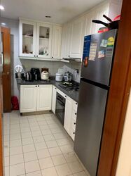 Dawn Ville (D15), Apartment #588050491